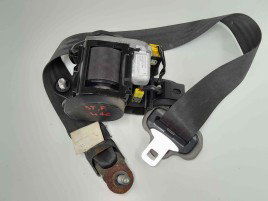 Centura stanga fata OEM Honda Acord VII [Fabr 2002-2012] 