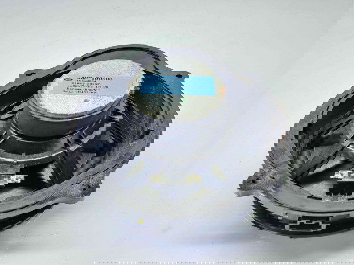  Boxa dreapta fata LAND ROVER Range Rover Sport (LS) [Fabr 2002-2013] 5H22-70451-KB