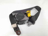Centura stanga fata OEM Honda Acord VII [Fabr 2002-2012] 
