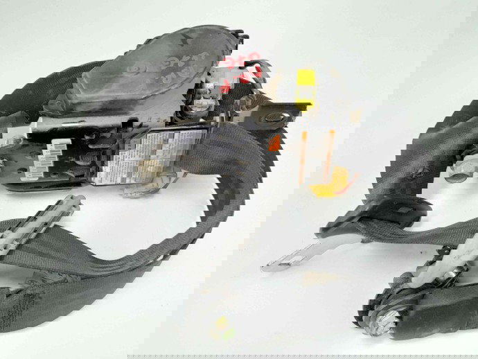 Centura dreapta fata OEM Honda Acord VII [Fabr 2002-2012]