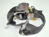 Centura dreapta fata OEM Honda Acord VII [Fabr 2002-2012]