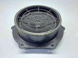  Boxa dreapta fata Audi Q7 (4MB) [ Fabr 2015-prezent] 4M0035415