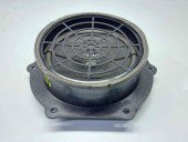  Boxa dreapta fata Audi Q7 (4MB) [ Fabr 2015-prezent] 4M0035415