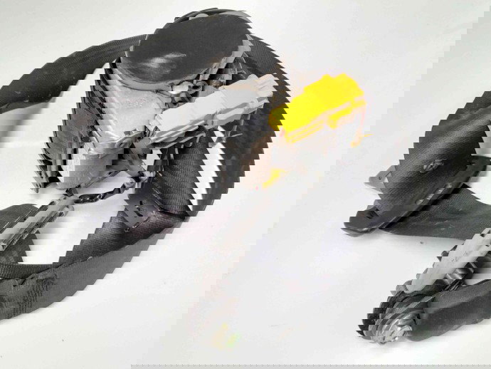 Centura dreapta fata OEM Honda Acord VII [Fabr 2002-2012]