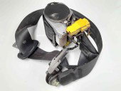 Centura dreapta fata OEM Honda Acord VII [Fabr 2002-2012]