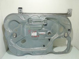 Macara geam stanga spate Ford C-Max 1.8 TDCI 3M51R045H17A 2003-2007