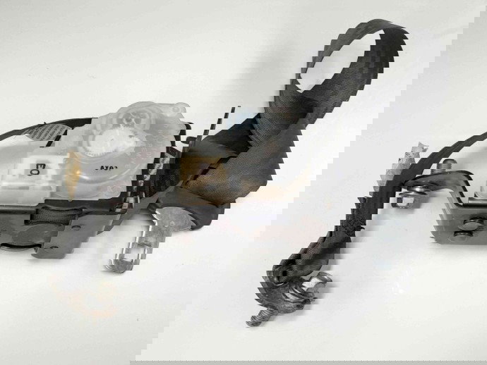 Centura stanga spate OEM Honda Acord VII [Fabr 2002-2012]