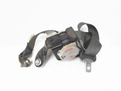 Centura stanga spate OEM Honda Acord VII [Fabr 2002-2012]