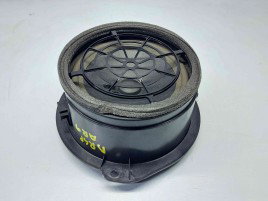  Boxa dreapta spate Audi Q7 (4MB) [ Fabr 2015-prezent] 4M0035411