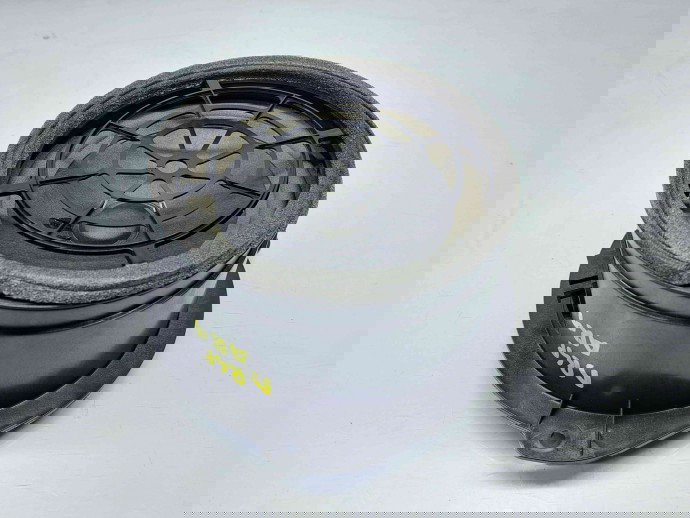  Boxa dreapta spate Audi Q7 (4MB) [ Fabr 2015-prezent] 4M0035411