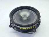  Boxa dreapta spate LAND ROVER Range Rover Sport (LS) [Fabr 2002-2013] 5H22-70451-LB