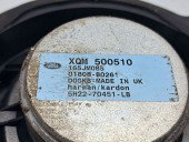  Boxa dreapta spate LAND ROVER Range Rover Sport (LS) [Fabr 2002-2013] 5H22-70451-LB