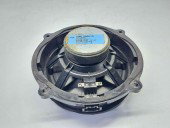  Boxa dreapta spate LAND ROVER Range Rover Sport (LS) [Fabr 2002-2013] 5H22-70451-LB