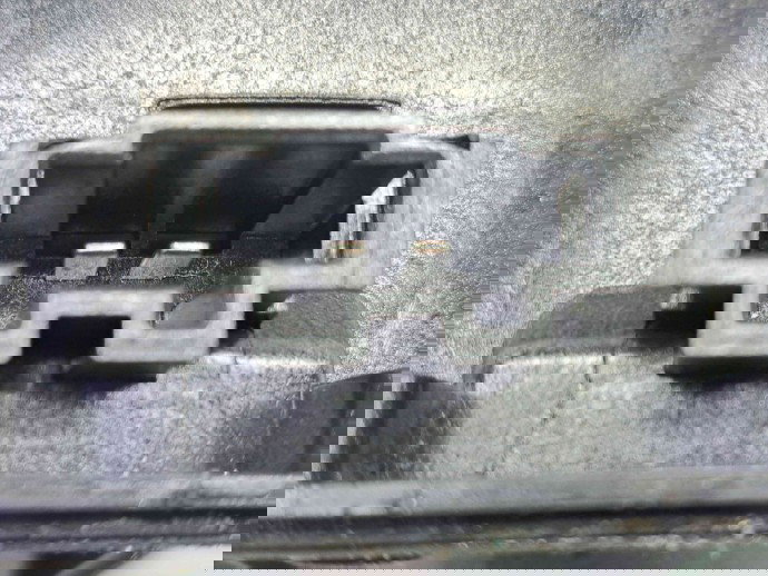  Boxa dreapta spate LAND ROVER Range Rover Sport (LS) [Fabr 2002-2013] 5H22-70451-LB