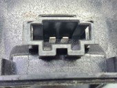  Boxa dreapta spate LAND ROVER Range Rover Sport (LS) [Fabr 2002-2013] 5H22-70451-LB