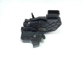 Broasca usa dreapta spate 6M2A-R26412-EA Ford Galaxy 2 [Fabr 2006-2015]