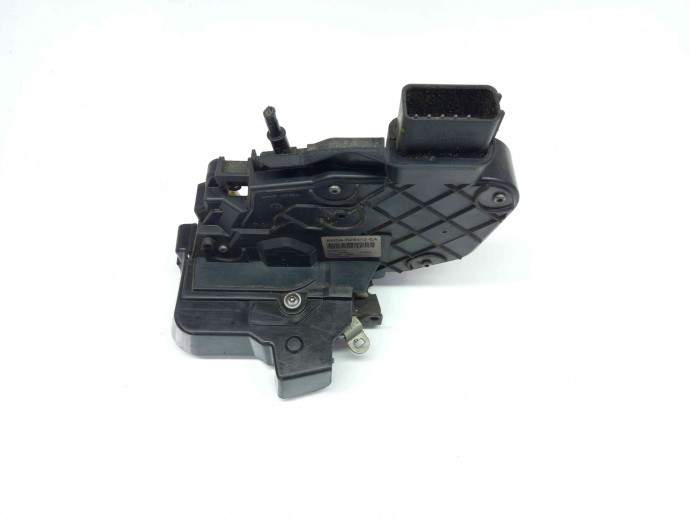 Broasca usa dreapta spate 6M2A-R26412-EA Ford Galaxy 2 [Fabr 2006-2015]