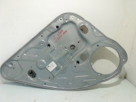 Macara geam stanga spate Ford C-Max 1.8 TDCI 3M51R045H23A 2003-2007