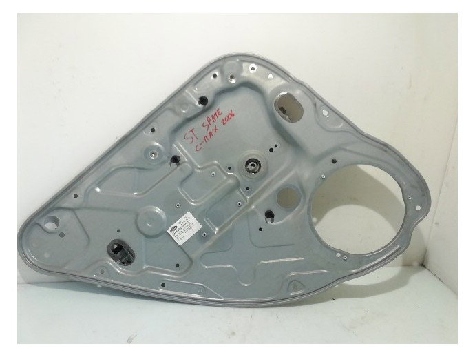Macara geam stanga spate Ford C-Max 1.8 TDCI 3M51R045H23A 2003-2007