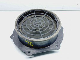  Boxa stanga fata Audi Q7 (4MB) [ Fabr 2015-prezent] 4M0035415