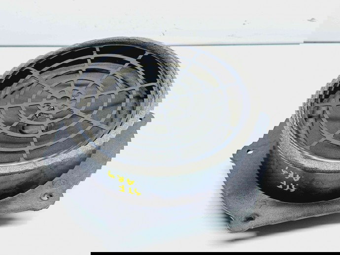  Boxa stanga fata Audi Q7 (4MB) [ Fabr 2015-prezent] 4M0035415