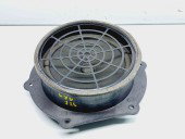  Boxa stanga fata Audi Q7 (4MB) [ Fabr 2015-prezent] 4M0035415