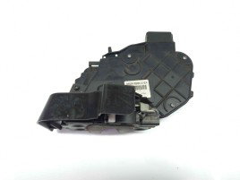 Broasca usa dreapta spate 6M2A-R26412-EA Ford Galaxy 2 [Fabr 2006-2015]