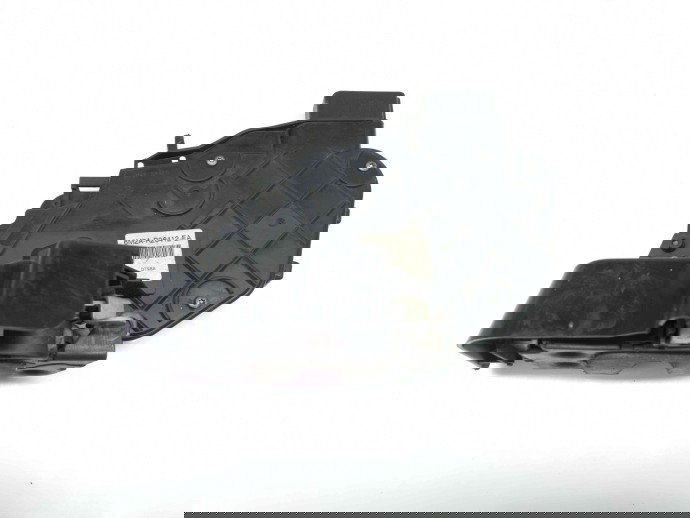 Broasca usa dreapta spate 6M2A-R26412-EA Ford Galaxy 2 [Fabr 2006-2015]