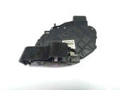 Broasca usa dreapta spate 6M2A-R26412-EA Ford Galaxy 2 [Fabr 2006-2015]