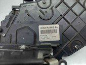 Broasca usa dreapta spate 6M2A-R26412-EA Ford Galaxy 2 [Fabr 2006-2015]