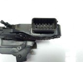 Broasca usa dreapta spate 6M2A-R26412-EA Ford Galaxy 2 [Fabr 2006-2015]