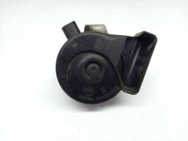 Claxon A0075427020 MERCEDES Clasa (W212) [Fabr 2009-2016] 