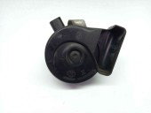 Claxon A0075427020 MERCEDES Clasa (W212) [Fabr 2009-2016] 