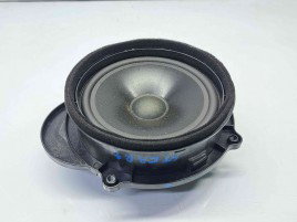  Boxa stanga fata LAND ROVER Range Rover Sport (LS) [Fabr 2002-2013] 5H22-70451-KB