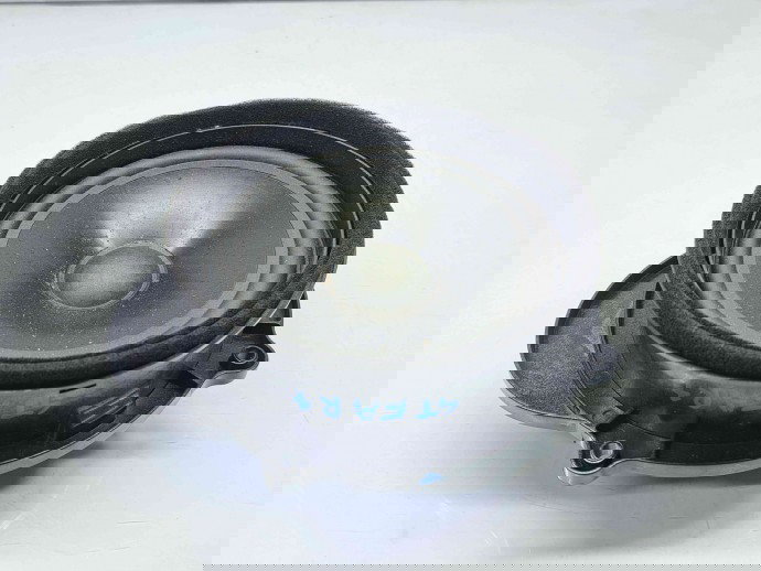  Boxa stanga fata LAND ROVER Range Rover Sport (LS) [Fabr 2002-2013] 5H22-70451-KB