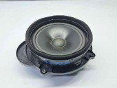  Boxa stanga fata LAND ROVER Range Rover Sport (LS) [Fabr 2002-2013] 5H22-70451-KB