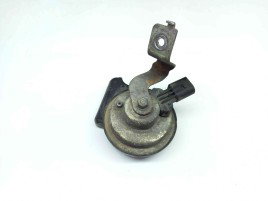Claxon A0075427020 MERCEDES Clasa (W212) [Fabr 2009-2016] 