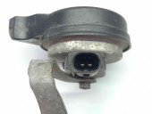 Claxon A0075427020 MERCEDES Clasa (W212) [Fabr 2009-2016] 