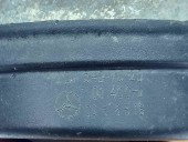 Claxon A0075427020 MERCEDES Clasa (W212) [Fabr 2009-2016] 