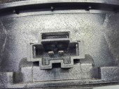  Boxa stanga fata LAND ROVER Range Rover Sport (LS) [Fabr 2002-2013] 5H22-70451-KB