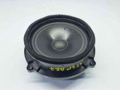  Boxa stanga spate LAND ROVER Range Rover Sport (LS) [Fabr 2002-2013] 5H22-70451-LB