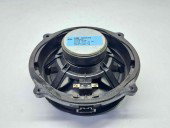  Boxa stanga spate LAND ROVER Range Rover Sport (LS) [Fabr 2002-2013] 5H22-70451-LB