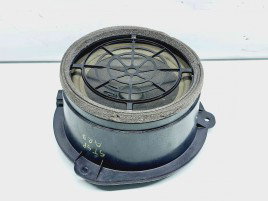  Boxa stanga spate Audi Q7 (4MB) [ Fabr 2015-prezent] 4M0035411