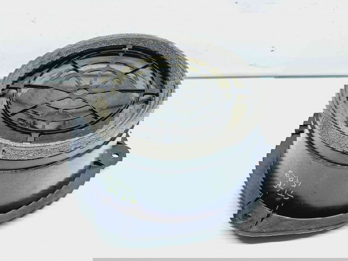  Boxa stanga spate Audi Q7 (4MB) [ Fabr 2015-prezent] 4M0035411