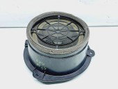  Boxa stanga spate Audi Q7 (4MB) [ Fabr 2015-prezent] 4M0035411