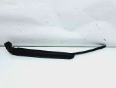  Brat stergator haion Audi Q7 (4MB) [ Fabr 2015-prezent] 4M0955407A