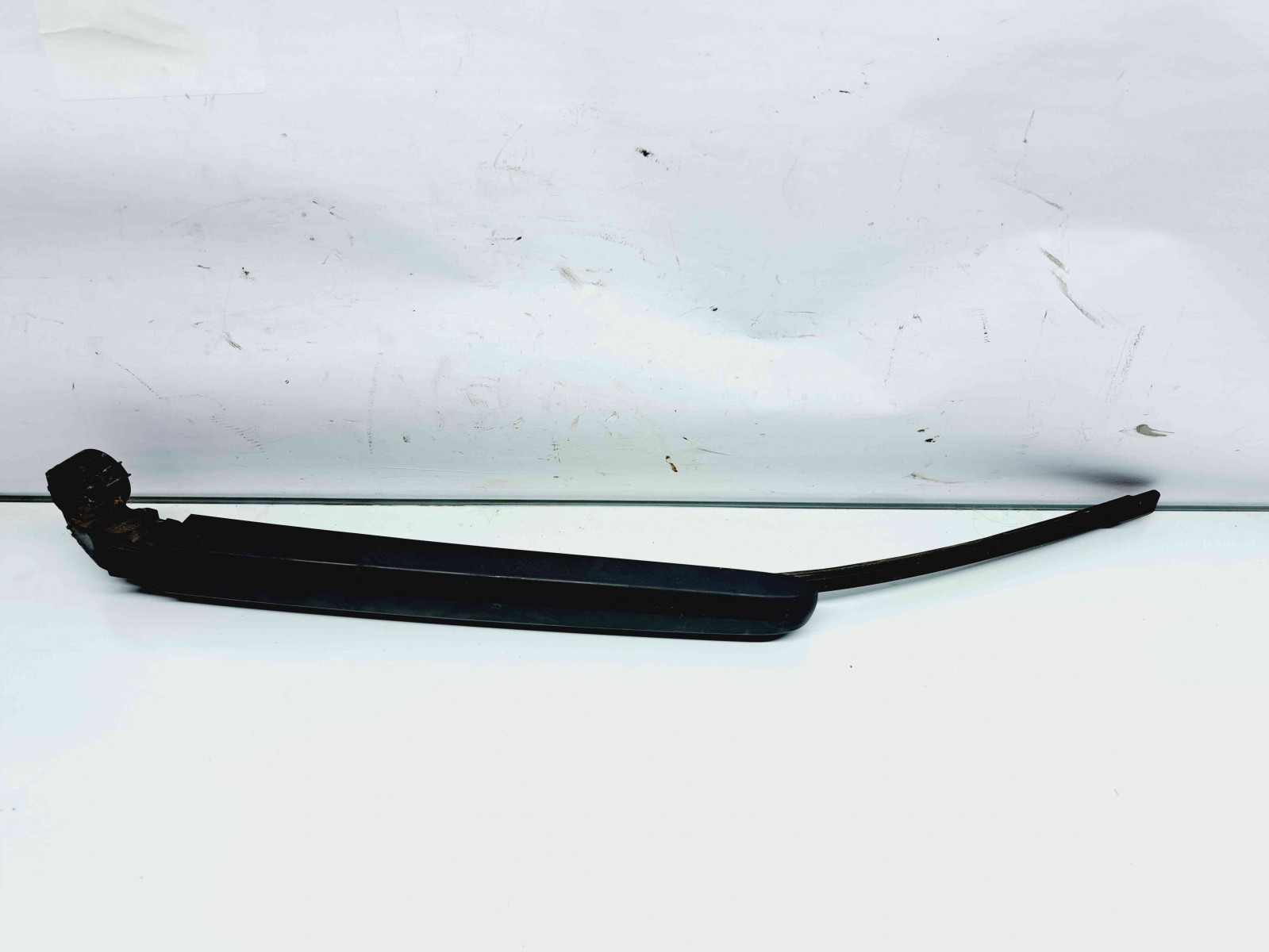 Brat stergator haion Audi Q7 (4MB) [ Fabr 2015-prezent] 4M0955407A