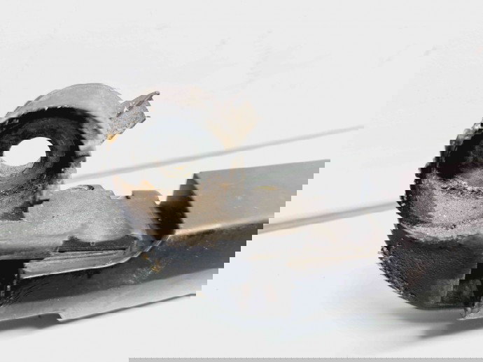  Brat stergator haion Audi Q7 (4MB) [ Fabr 2015-prezent] 4M0955407A