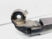  Brat stergator haion Audi Q7 (4MB) [ Fabr 2015-prezent] 4M0955407A