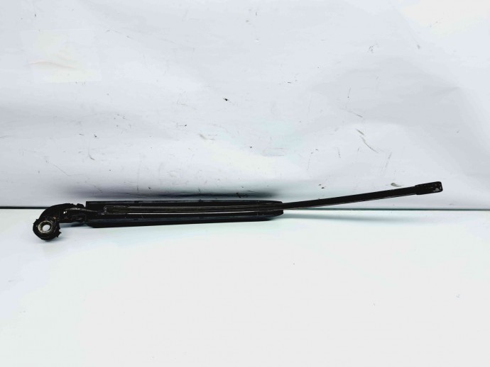  Brat stergator haion Audi Q7 (4MB) [ Fabr 2015-prezent] 4M0955407A